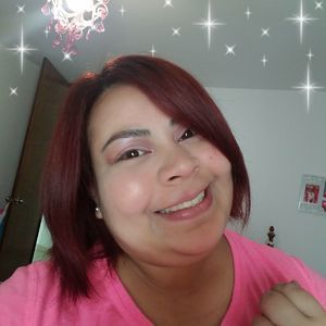 Meet your Posher, Elsa