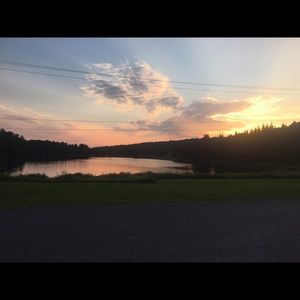 Meet your Posher, Ariela