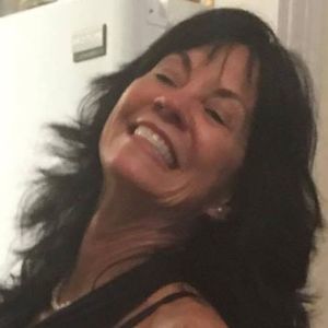 Meet your Posher, Annie