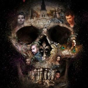 Meet your Posher, Miranda