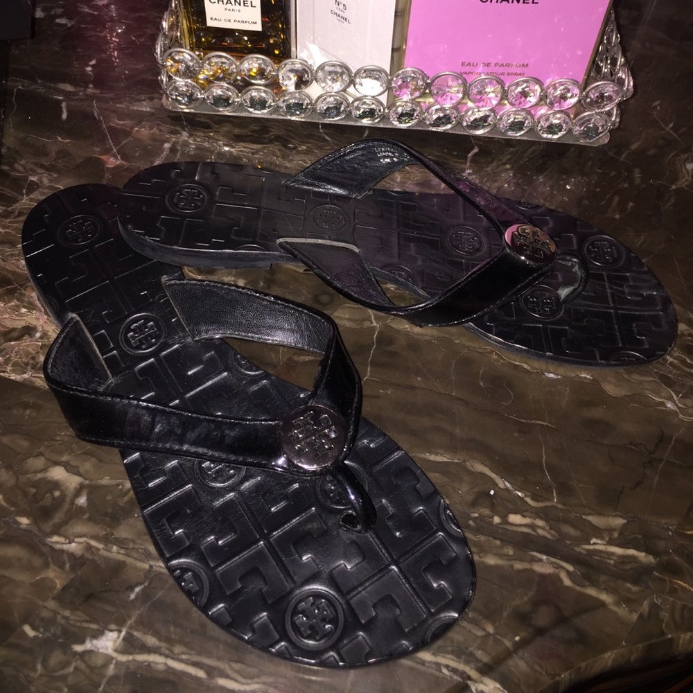 Tory Burch Thora Sandal