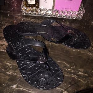 Tory Burch Thora Sandal