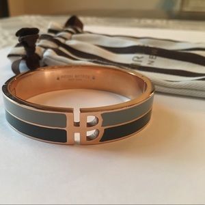 Henri Bendel bangle