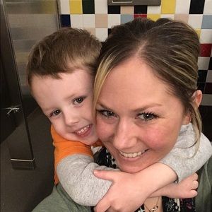 Meet your Posher, Jamielynne