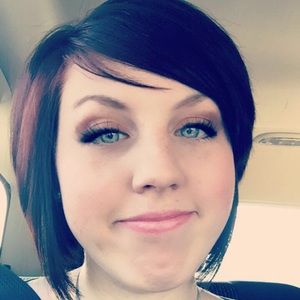 Meet your Posher, Bethany