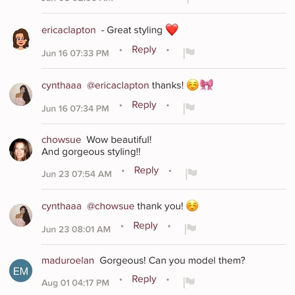 WARNING FOOT SCAM ALERT!! SAFETY PROBLEM! - Picture 3 of 3