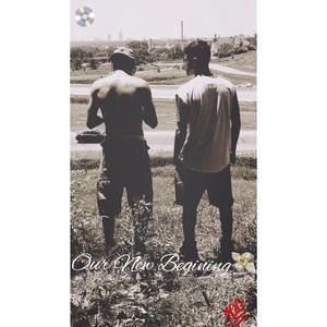 Meet your Posher, Nicky