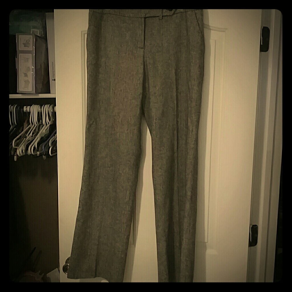 Calvin Klein dress pants