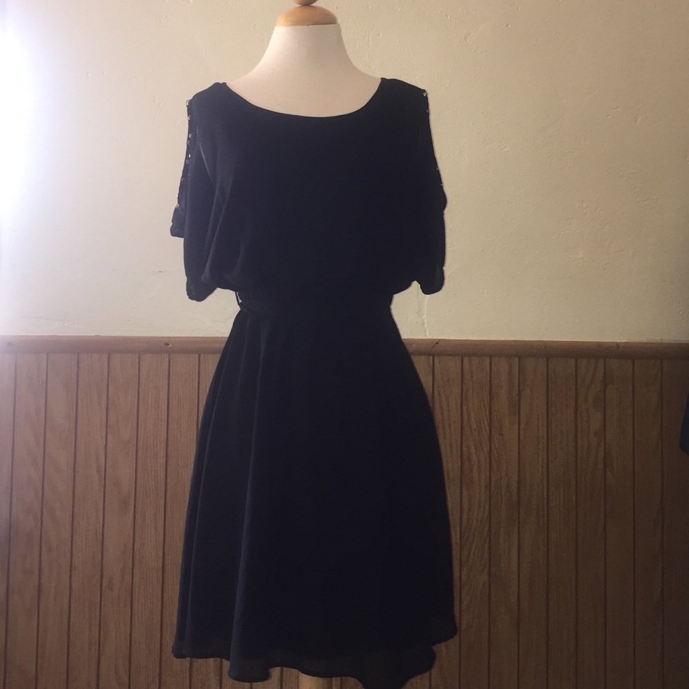 SOLD