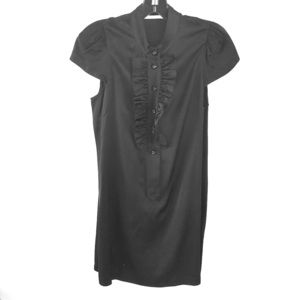 Twelfth Street by Cynthia Vincent