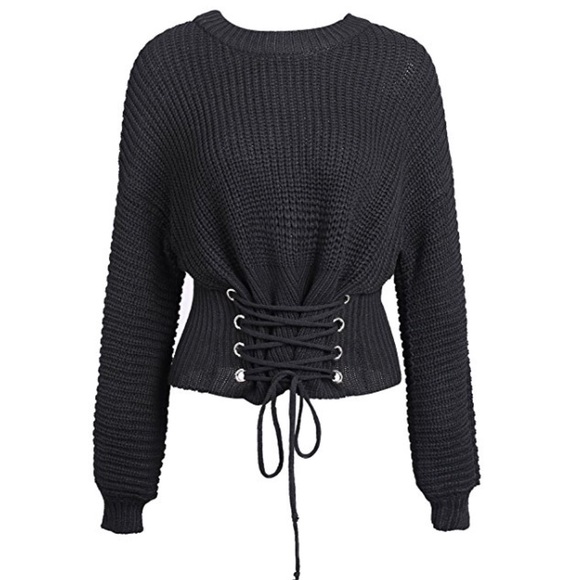 Riley in olive green, cream and black - Picture 5 of 5