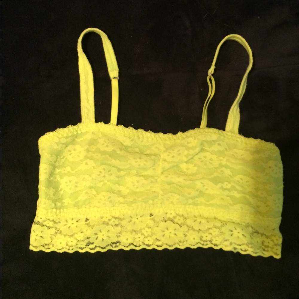 Bralette