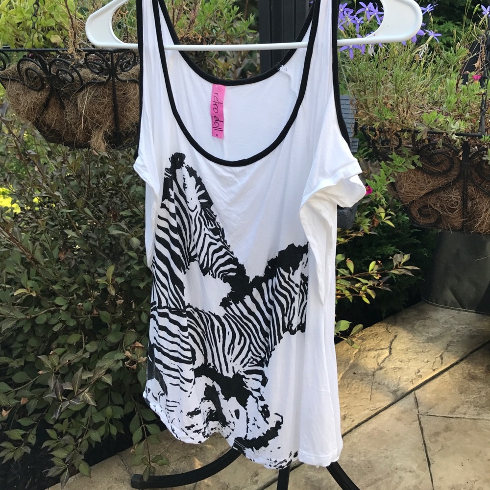 Retro Doll Short Sleeve with Key Hole Sleeves Top