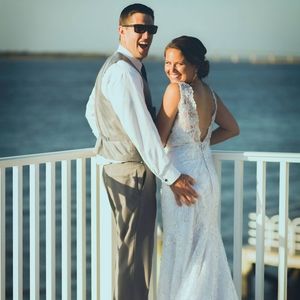 Meet your Posher, Brendan