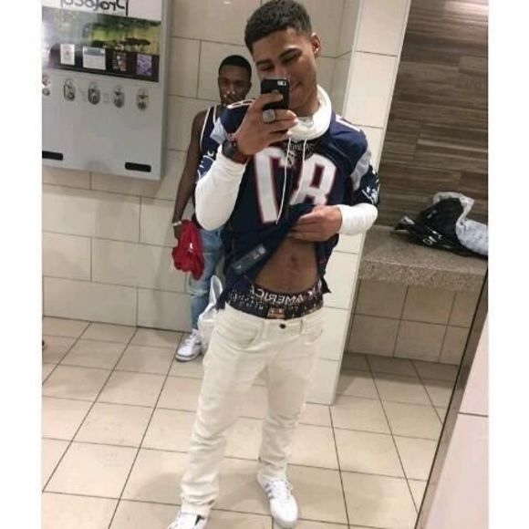 Meet your Posher, Tokeba - Picture 1 of 1