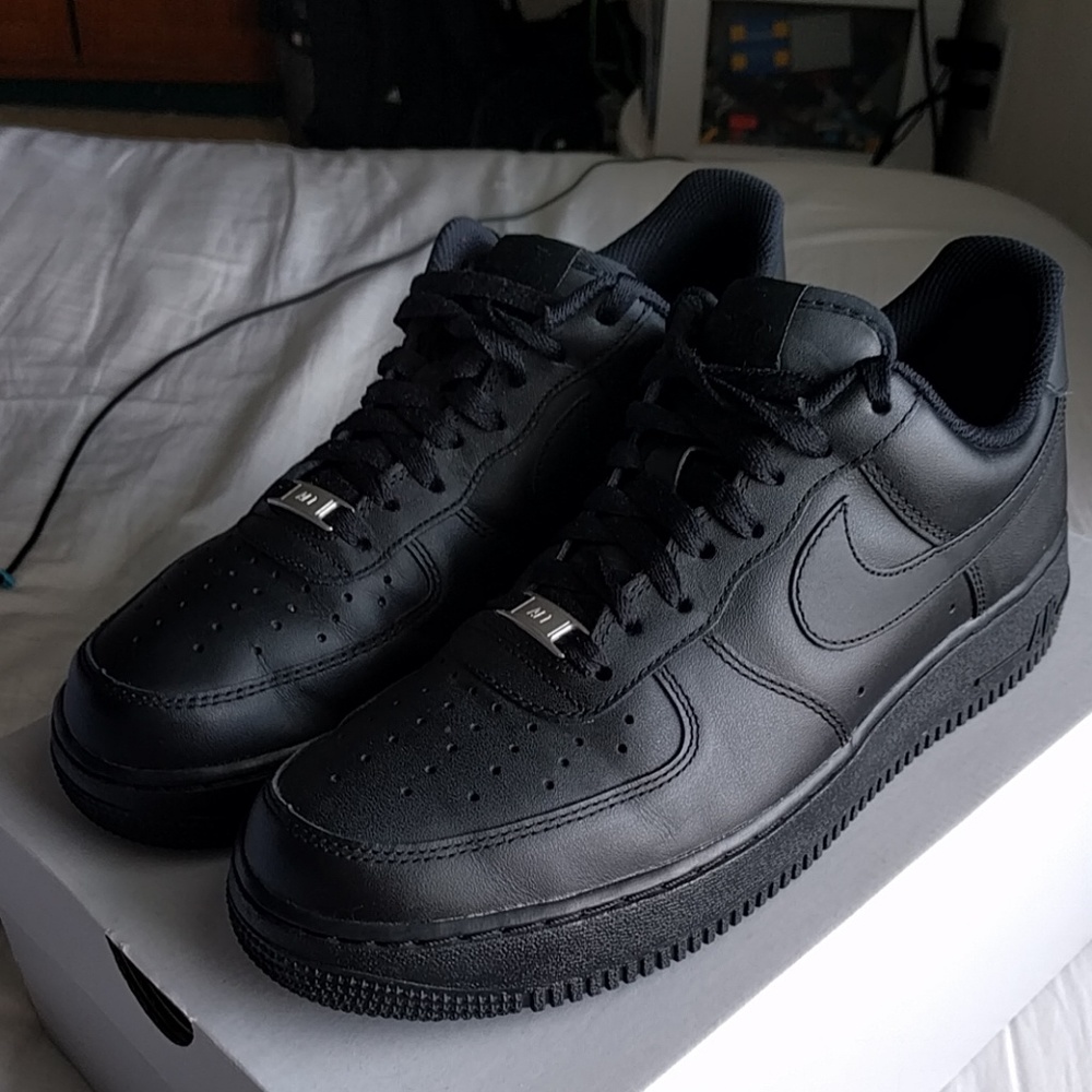 Nike AF 1 Low