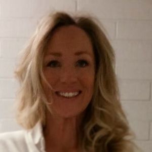 Meet your Posher, Jami