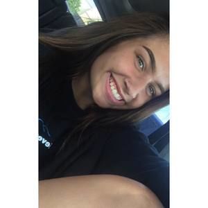 Meet your Posher, Hanna