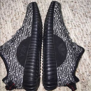 YEEZY BOOST LOOK ALIKE (FAKE) ‼️