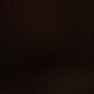 Meet your Posher, Jack