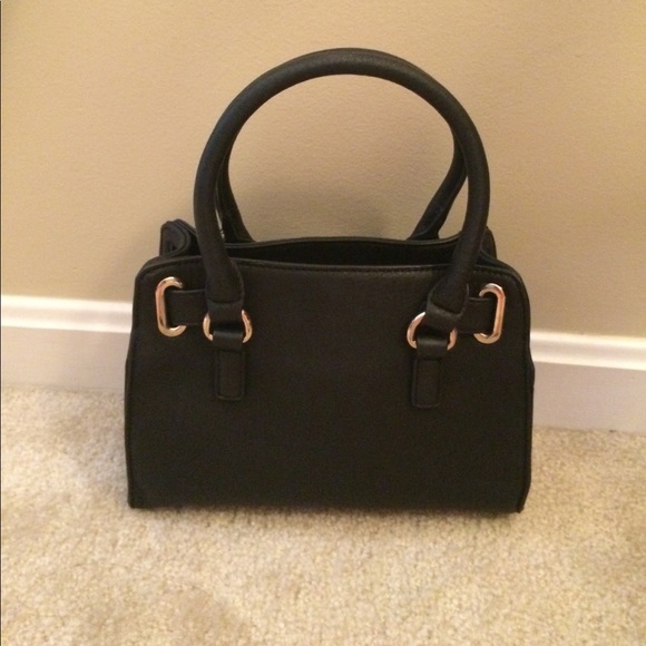 Charming Charlie Purse - Picture 2 of 4