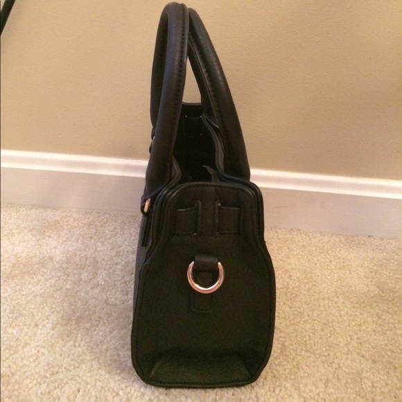 Charming Charlie Purse - Picture 3 of 4