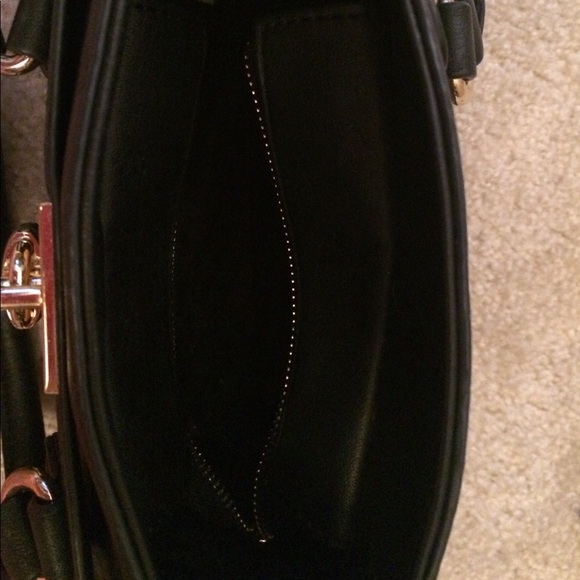 Charming Charlie Purse - Picture 4 of 4