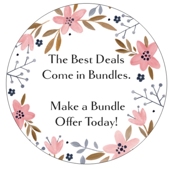 Express Fringe Scarf - Picture 8 of 9