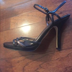 Nine West heels