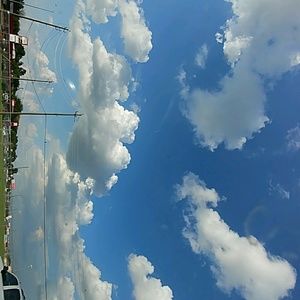 Meet your Posher, Federico