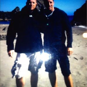 Meet your Posher, Janice