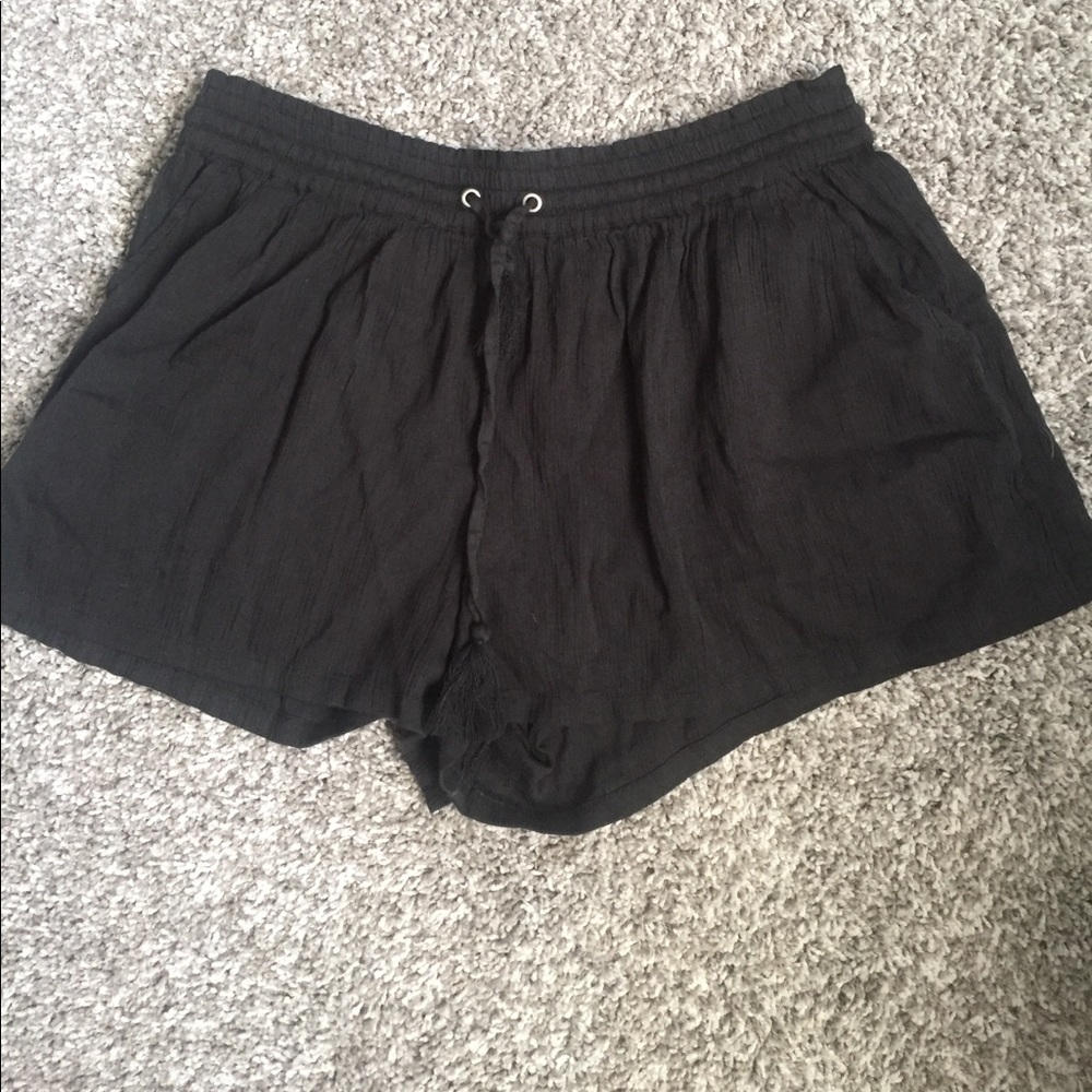 Lounge Shorts American Eagle