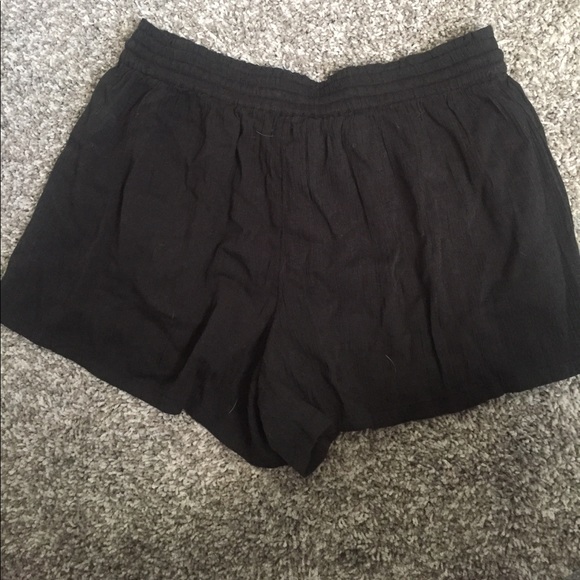Lounge Shorts American Eagle - Picture 2 of 2