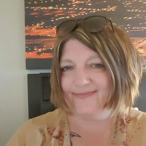 Meet your Posher, Sheila