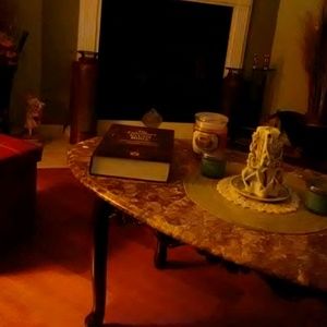 Meet your Posher, Tamara