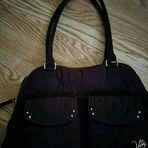 Vera Bradley purse