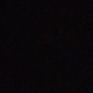 Meet your Posher, Luis