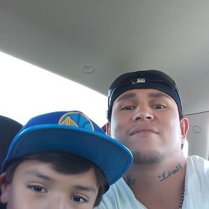 Meet your Posher, Dee