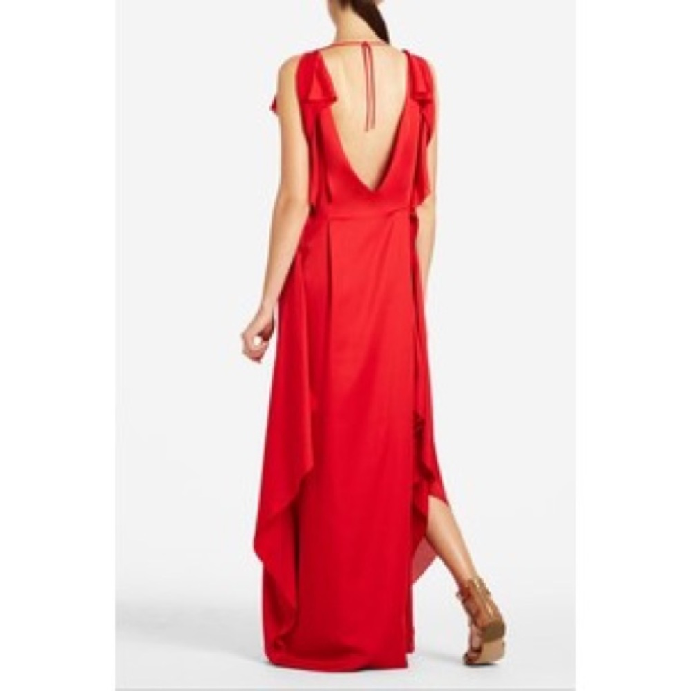 NWT! BCBG!  💃🏻💃🏻💃🏻💃🏻💃🏻💃🏻