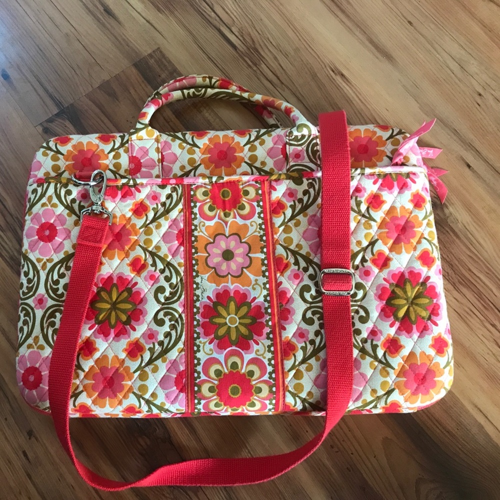 Laptop Case - image 1