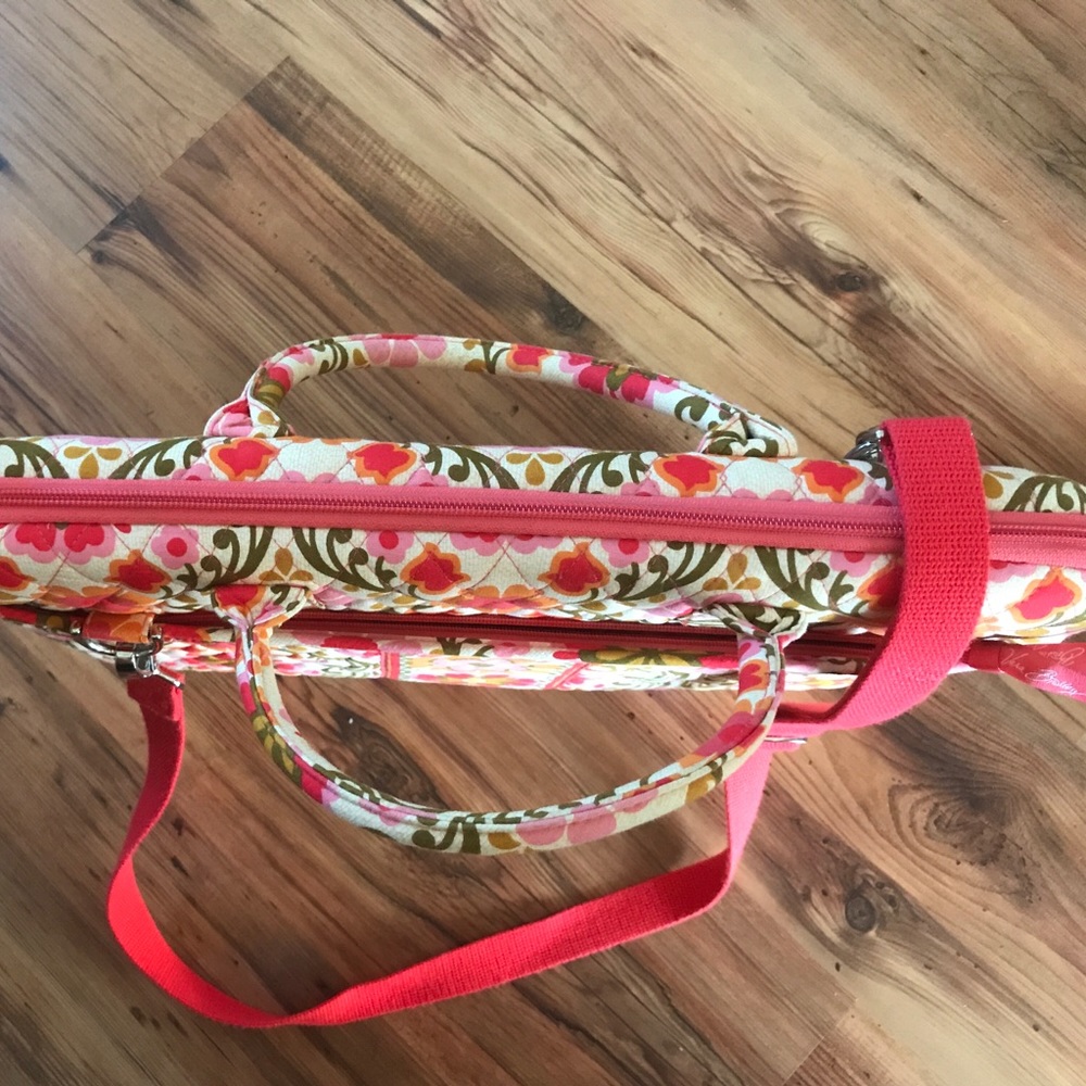 Laptop Case - image 2