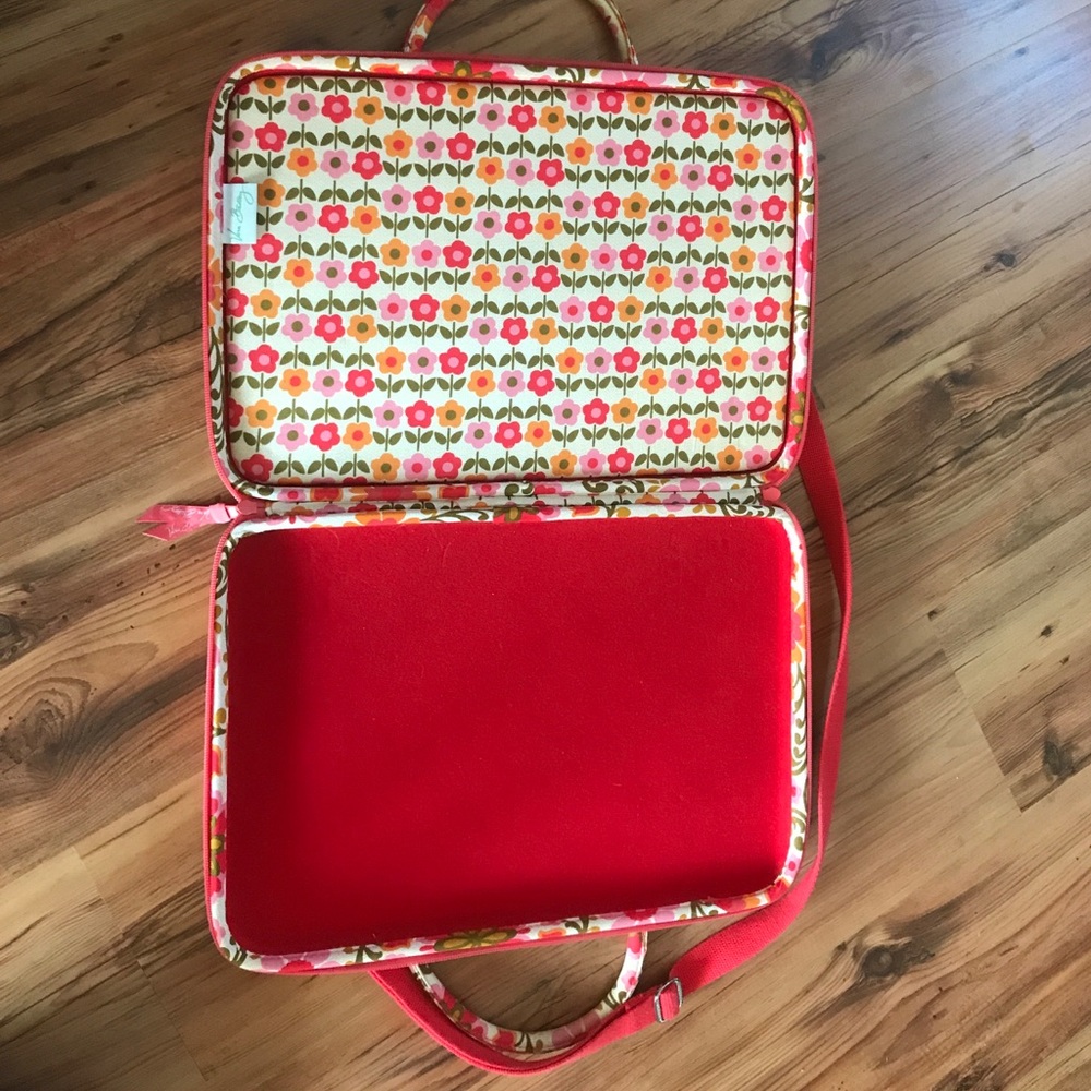 Laptop Case - image 3