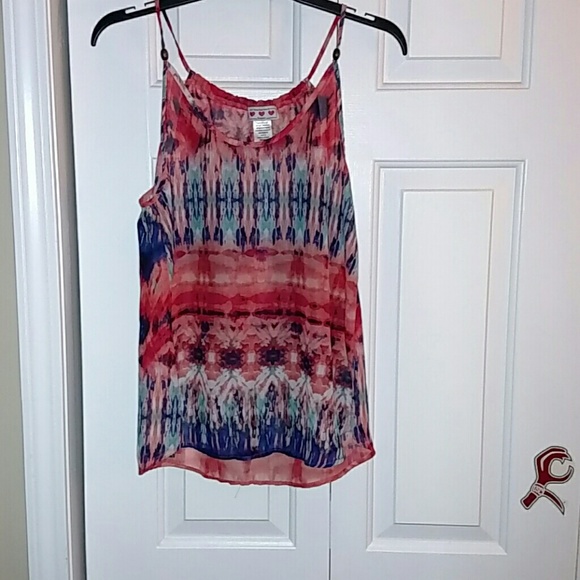 Shirts - Picture 2 of 2