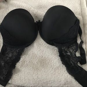 Victoria Secret Bra