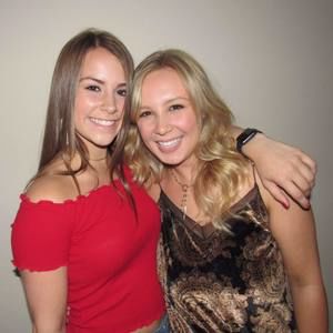 Meet your Posher, Chandler