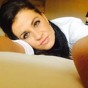 Meet your Posher, Lacy