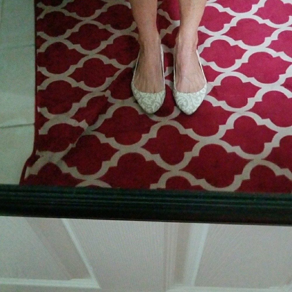 Flats