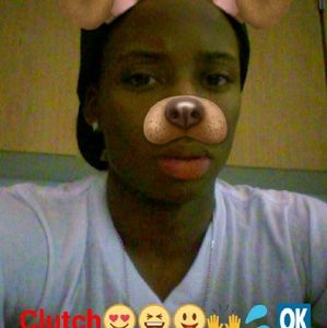 Meet your Posher, Juan