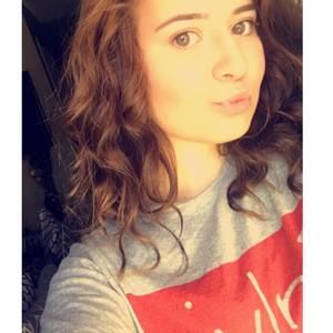 Meet your Posher, Echo