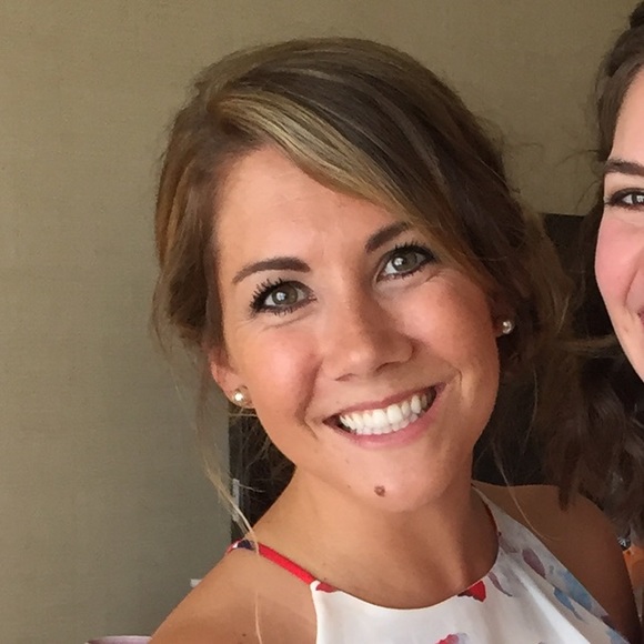 Meet your Posher, Mariclare - Picture 1 of 1